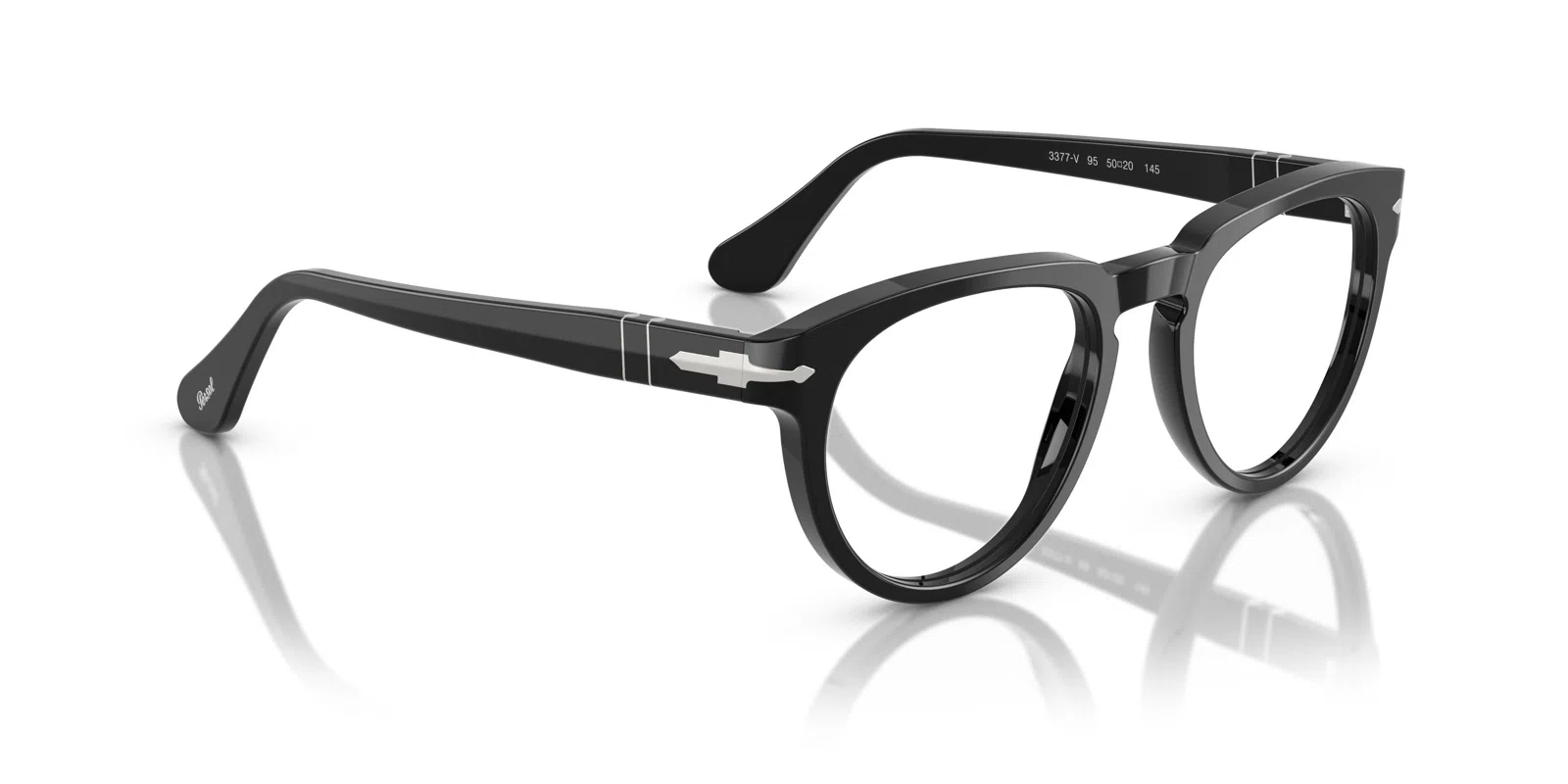 Persol 3377V Eyeglasses - view 27